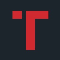 TEKSERV logo - Similar company to Tekserv