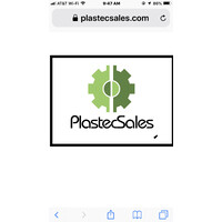 Plastec Sales, LLC logo - Similar company to Pack Expo