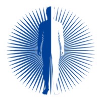 London Private Ultrasound logo - Similar company to Private Ultrasound Clinic