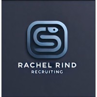 Rachel Rind Recruiting logo - Similar company to Salsola Group