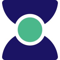 Inverifi logo - Similar company to Invdev