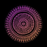 Studio Indigold Art Therapy logo - Similar company to Studio G