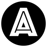 Aroma Apparel Co., Ltd logo - Similar company to Whiffling Apparel