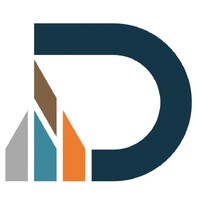 Dobariya - Group of Industries logo - Similar company to Kusum Ltd.