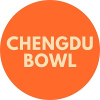 Chengdu Bowl logo - Similar company to Playmade Global