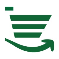Het Fulfilment Bedrijf logo - Similar company to Yellowrock