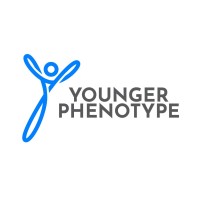 Younger Phenotype Inc. logo - Similar company to Blue Group Inc