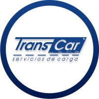 Transcar logo - Similar company to Transgamar