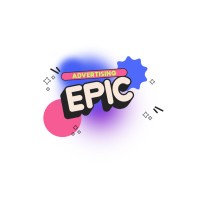 EPIC logo - Similar company to M.Coast