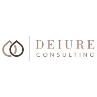 Deiure Consulting Srl logo - Similar company to Studio Tributario Deiure