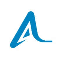 ACCESSTECH ENGINEERING PTE LTD logo - Similar company to Puretech Engineering Pte Ltd