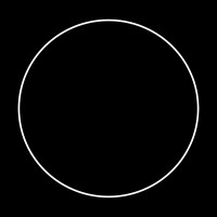 Third Generation Studios logo - Similar company to Coolclimate