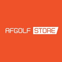 AFGolfStore logo - Similar company to Mamol Group