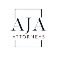 Albertus Johaardien Agulhas Incorporated logo - Similar company to Act Pallet Solutions/Arpm Pallets