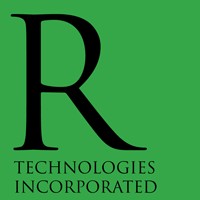 Raccoon Technologies Incorporated logo - Similar company to Racoon Technologies