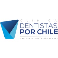 Dentistas Por Chile