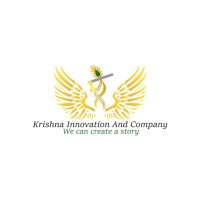 Krishna Innovations and Company logo - Similar company to Alaris Polymers