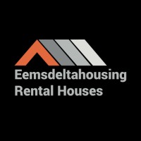 Eemsdelta Housing logo - Similar company to Xpathome