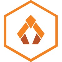 AS Investment Holdings Pvt Ltd logo - Similar company to Emgenex