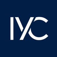 Iyc - The International Yacht Company