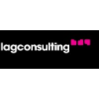 Lag Consulting
