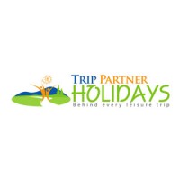 Trip Partner Holidays logo - Similar company to Eevanto