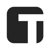 Trovve, Inc