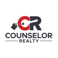 Counselor Realty, Inc. logo - Similar company to Counselor