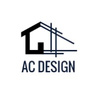 AC Design logo - Similar company to Ac Designs Ltd
