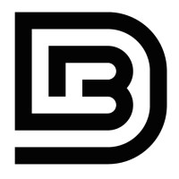 Business & Digitalization Management AG logo - Similar company to Gaisbock Ag