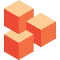 CargoClub logo - Similar company to Questlog