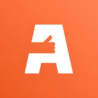 Awesomely logo - Similar company to Uncascade