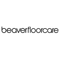 Beaver Floorcare Ltd logo - Similar company to Intrflex Software