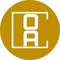Stichting Overijsselacademie logo - Similar company to Het Oversticht