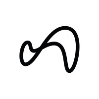 Nanoterra logo - Similar company to Machfruits