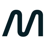 Medicana Group logo - Similar company to Deepflow Technology