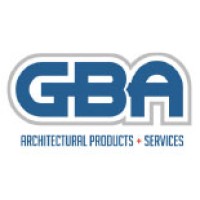 GBA Architectural Products + Services logo - Similar company to Copperloy