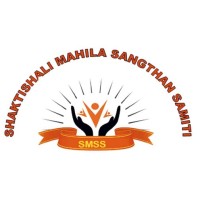 Shaktishali Mahila Sangathan Samiti - SMSS logo - Similar company to Bizzcom Solutions