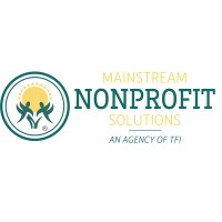 Nonprofit Solutions, Inc.
