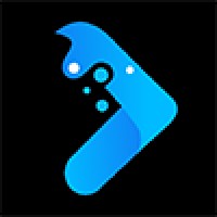 Auth Fintech logo - Similar company to Gmj Code®