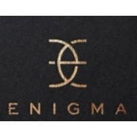 Enigma Ventures logo - Similar company to S³ Team