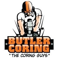 Butler Coring Inc. logo - Similar company to Leadgurus
