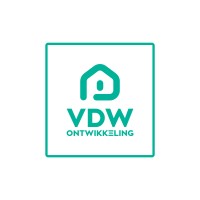 VDW Ontwikkeling logo - Similar company to Hse Groep