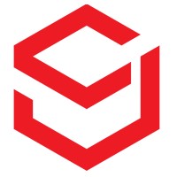 Sourcing Journal logo - Similar company to Outingstory