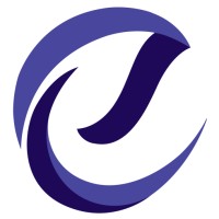 Partian VC logo - Similar company to Sarv Ventures