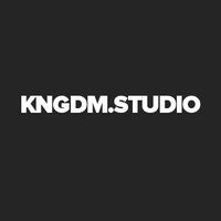 Kngdm Studio
