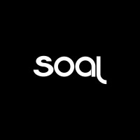 SOAL Sound logo - Similar company to Nike Pro City Dc Kenner League
