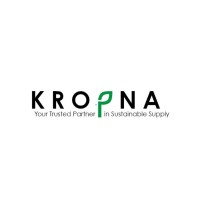 Kropna Fibers logo - Similar company to Tomna