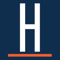 HOLTRA logo - Similar company to Lanterna