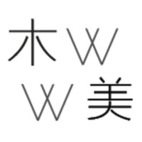 Wood Works Studio Pte Ltd logo - Similar company to Ignite Advertising